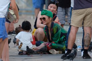 Chrissy Teigen Braless 8 thefappeningblog.com.jpg