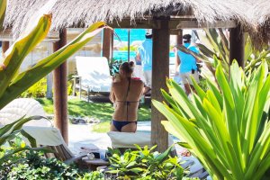 Fergie Sexy 5 thefappeningblog.com.jpg