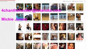 Mickie James Leaked.JPG