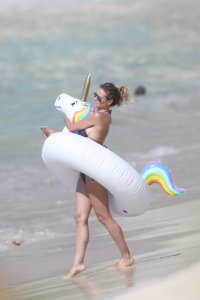 Heidi Klum Sexy 5 thefappeningblog.com.jpg