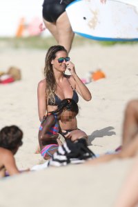 Heidi Klum Sexy 3 thefappeningblog.com.jpg