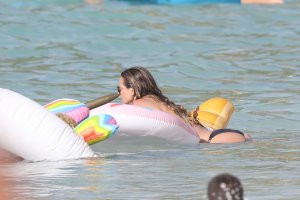 Heidi Klum Sexy 6 thefappeningblog.com.jpg