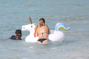 Heidi Klum Sexy 7 thefappeningblog.com.jpg