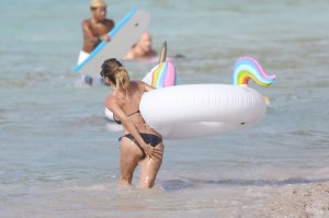 Heidi Klum Sexy 10 thefappeningblog.com.jpg