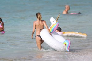 Heidi Klum Sexy 8 thefappeningblog.com.jpg