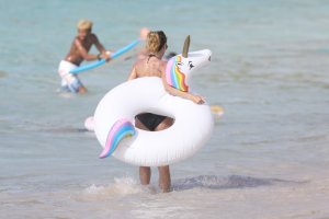 Heidi Klum Sexy 9 thefappeningblog.com.jpg