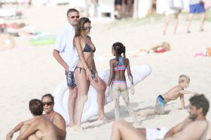 Heidi Klum Sexy 14 thefappeningblog.com.jpg