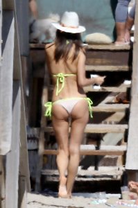 Alessandra Ambrosio Sexy 13 thefappeningblog.com.jpg