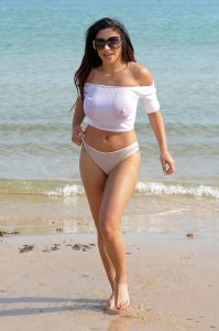 Kayleigh Morris See Through 8 thefappeningblog.com.JPG