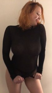 Maitland Ward 4 thefappeningblog.com.jpg