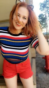 Maitland Ward 3 thefappeningblog.com.jpg