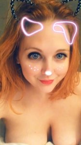 Maitland Ward 10 thefappeningblog.com.jpg