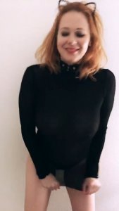 Maitland Ward 13 thefappeningblog.com.jpg