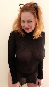 Maitland Ward 8 thefappeningblog.com.jpg