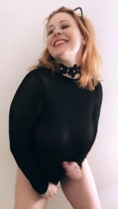 Maitland Ward 15 thefappeningblog.com.jpg