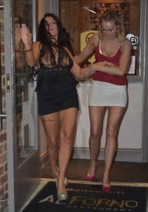 Simone Reed See Through 4 thefappeningblog.com.jpg