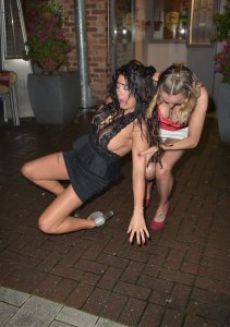 Simone Reed See Through 10 thefappeningblog.com.jpg