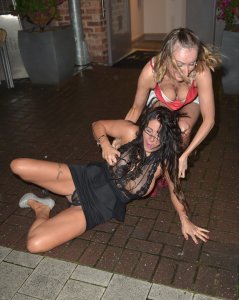 Simone Reed See Through 12 thefappeningblog.com.jpg