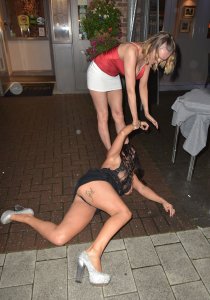 Simone Reed See Through 17 thefappeningblog.com.jpg