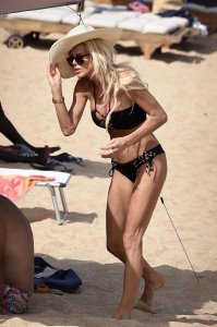 Victoria Silvstedt Sexy 13 thefappeningblog.com.jpg