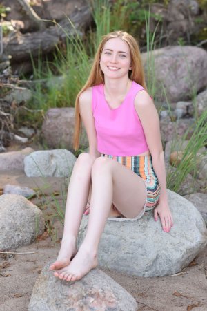 0001-01 thefappeningblog.com.jpg