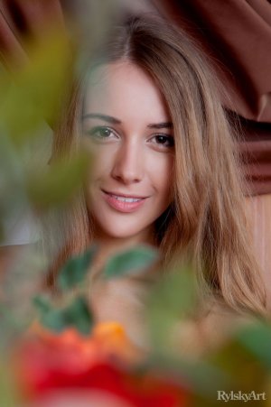 lina-diamond-aken-15 thefappeningblog.com.jpg