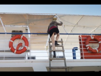 Journey from Greece.mp4_snapshot_00.03.53.956.jpg