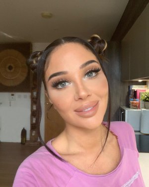 tulisa.jpg