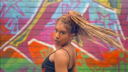 Screenshot_20230802_121417_Samsung Internet.jpg