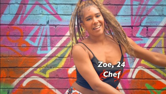 Screenshot_20230802_121500_Samsung Internet.jpg