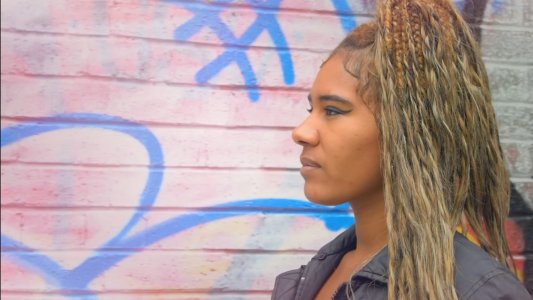 Screenshot_20230802_121530_Samsung Internet.jpg