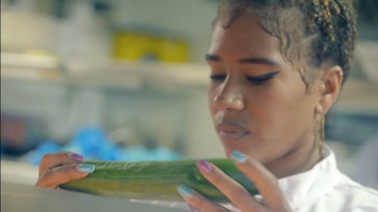 Screenshot_20230802_121722_Samsung Internet.jpg