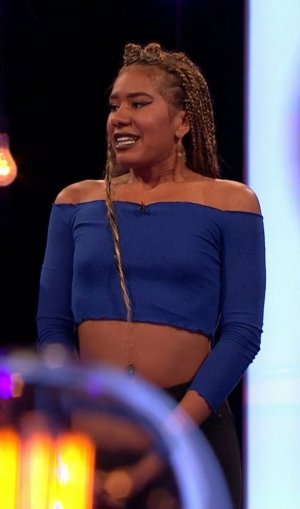 Screenshot_20230802_121921_Samsung Internet.jpg