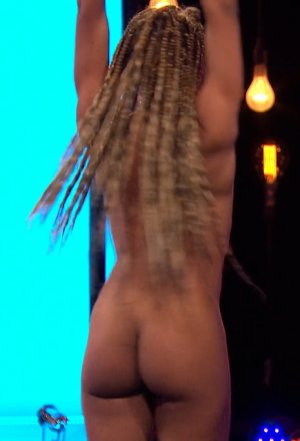 Screenshot_20230802_122547_Samsung Internet.jpg