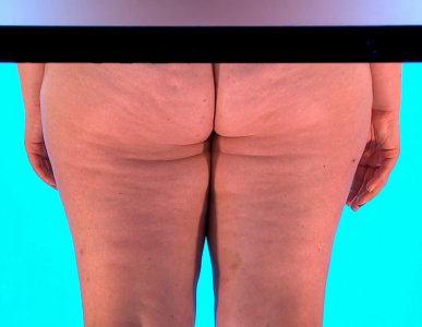 Screenshot_20230802_124220_Samsung Internet.jpg