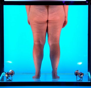 Screenshot_20230802_124557_Samsung Internet.jpg