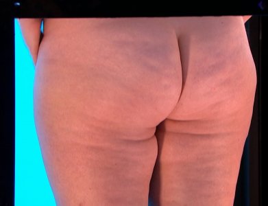 Screenshot_20230802_124613_Samsung Internet.jpg