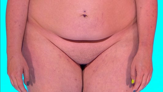 Screenshot_20230802_125025_Samsung Internet.jpg