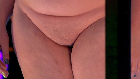 Screenshot_20230802_125038_Samsung Internet.jpg