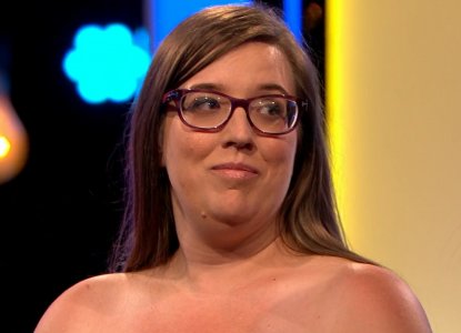 Screenshot_20230802_125413_Samsung Internet.jpg