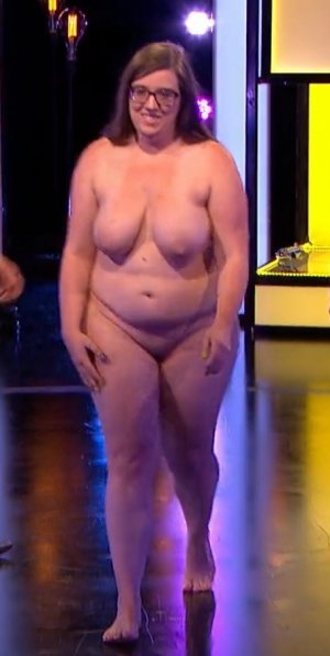 Screenshot_20230802_125549_Samsung Internet.jpg