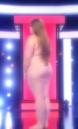 Screenshot_20230802_130003_Samsung Internet.jpg