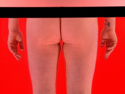 Screenshot_20230802_124159_Samsung Internet.jpg