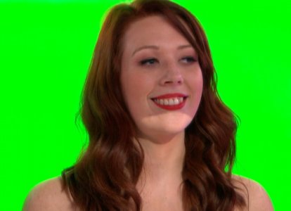 Screenshot_20230802_132939_Samsung Internet.jpg