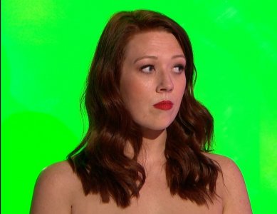 Screenshot_20230802_133540_Samsung Internet.jpg