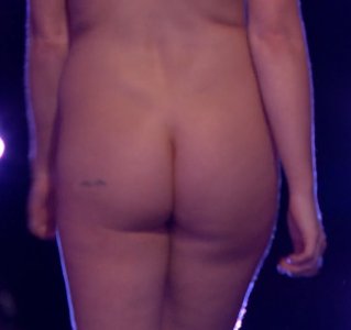 Screenshot_20230802_134002_Samsung Internet.jpg