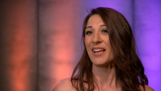 Screenshot_20230802_140212_Samsung Internet.jpg