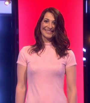 Screenshot_20230802_140253_Samsung Internet.jpg