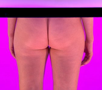 Screenshot_20230802_124144_Samsung Internet.jpg