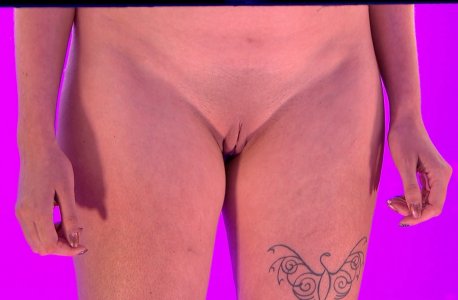 Screenshot_20230802_124808_Samsung Internet.jpg